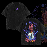 Dragon Ball \