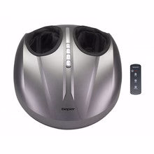 Beper Shiatsu foot massage P302MAS050