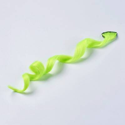 Fashion Women's Hair Accessories