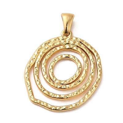 304 Stainless Steel Pendants