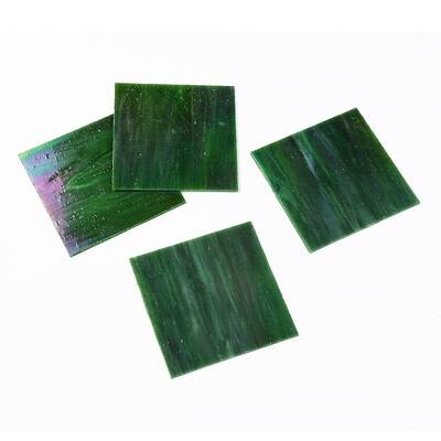 Variety Glass Sheets
