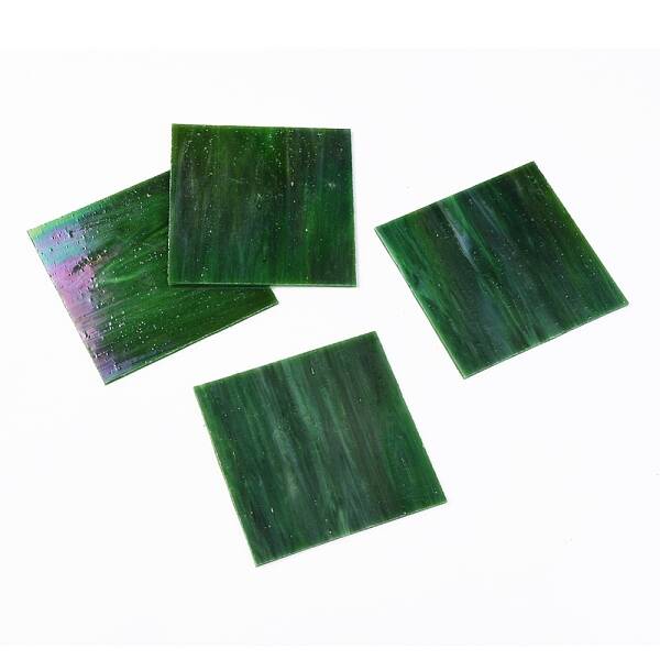 Variety Glass Sheets