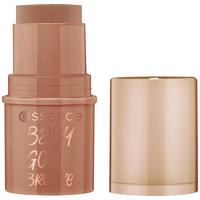 Baby Got Bronze Contour & Bronzer