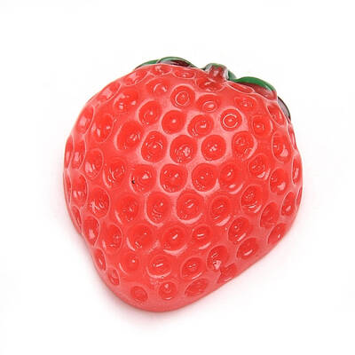 Resin Decoden Cabochons