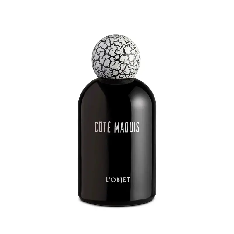 L'Objet Cote Maquis Eau De Parfum Mo - 100 Ml
