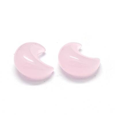 Piezo Glass Beads