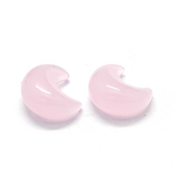 Piezo Glass Beads