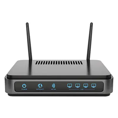 1700591G1 Adtran NetVanta 1534 Layer 2 Gigabit Ethernet Switch 2 x SFP (mini-GBIC) 24 x 10/100/1000Base-T LAN