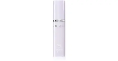 Orlane Thermoactive Firming Serum 30 ml