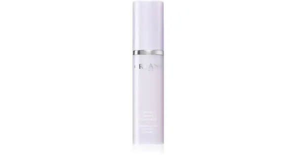 Orlane Thermoactive Firming Serum 30 ml