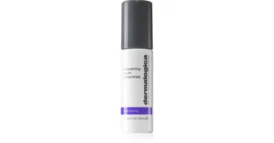 Dermalogica Ultra calming Concentrated Serum 40ml