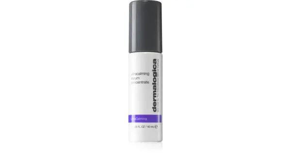 Dermalogica Ultra calming Concentrated Serum 40ml
