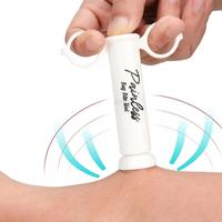 Bug Bite Suction Tool, Multifunctional Venom Extractor for Outdoor Relief, Portable First Aid for Camping, Hiking & Backpacki...