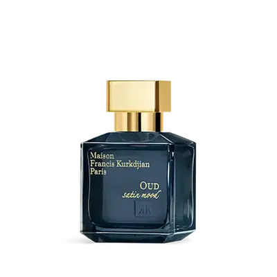 Francis kurkdjian Oud Satin Mood Eau de Parfum - 200 ml unisex