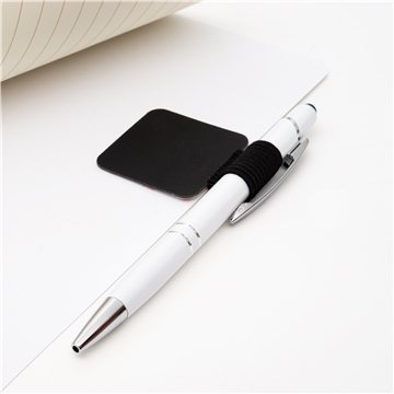 250 Promotional Pen Loop - Premium Vinyl