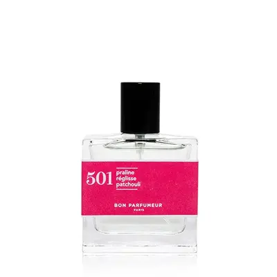 Bon Parfumeur 501 Eau de Parfum 30ml