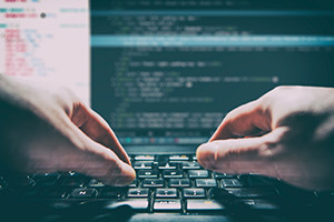 Building Web Applications with Java Spring Boot