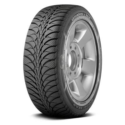Goodyear Tire ULTRA GRIP ICE Winter - 255/60R19 108Q
