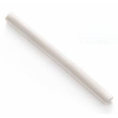 Sealing Wax Sticks