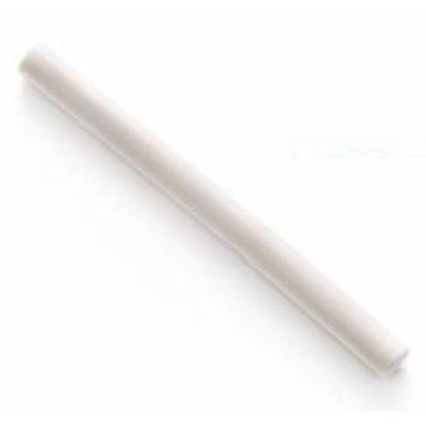 Sealing Wax Sticks
