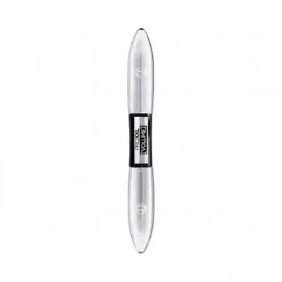 L Oreal Paris Mascara Pro Xxl Volume