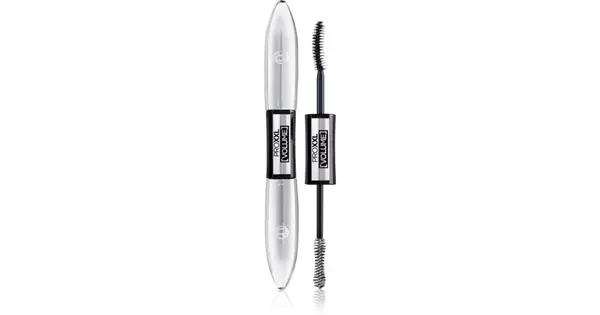 L Oreal Paris Mascara Pro Xxl Volume