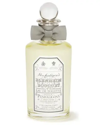 Penhaligon's Blenheim Bouquet perfume - 100 ml