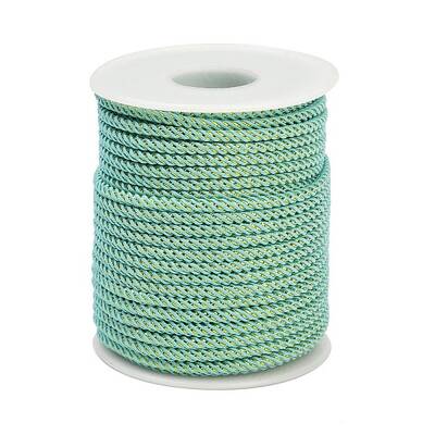 Nylon Threads