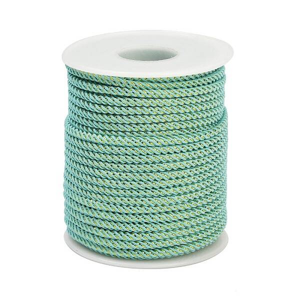 Nylon Threads