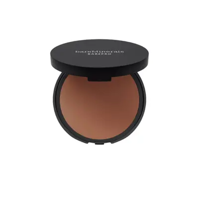 Powder foundation Bareminerals Barepro 16h Deep Deep 55 Neutral 8g