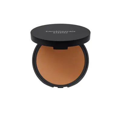 Powder foundation Bareminerals Barepro 16 hours 50-Warm 8d