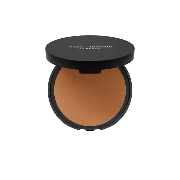 Powder foundation Bareminerals Barepro 16 hours 50-Warm 8d