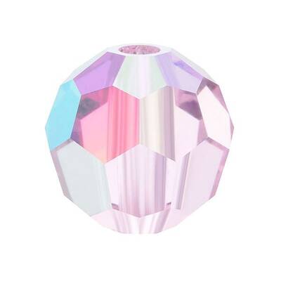 Preciosa® Crystal Beads