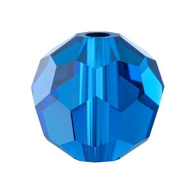 Preciosa® Crystal Beads