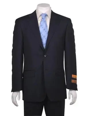 42 Extra Long Suit