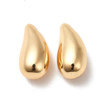 Brass Charms