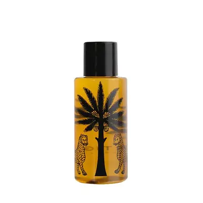 Ortigia Florio Shower Gel Bottle 100 ml