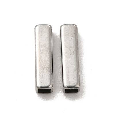 Non-Tarnish 304 Stainless Steel Beads
