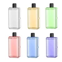 50ML Essential Oil, 1/4 Counts Long Lasting Air Freshener, Home Fragrance for Home Office Car Use, Aromatherapy Diffuser for ...