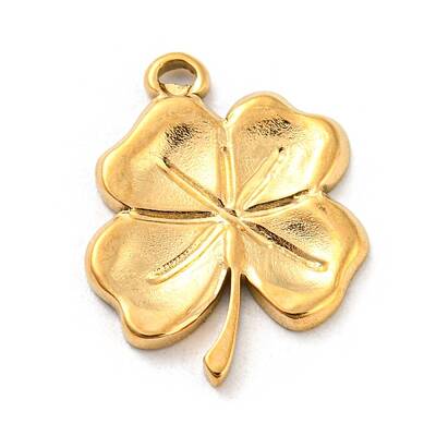 304 Stainless Steel Pendants