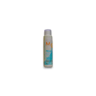 Moroccanoil Color Complete Argan Oil Pre Color Treatment Lotion Hydrates & Protects 160ml