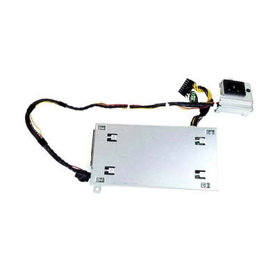 PA-2241-2DA Dell 240-Watts Power Supply for OptiPlex 7460 All In One