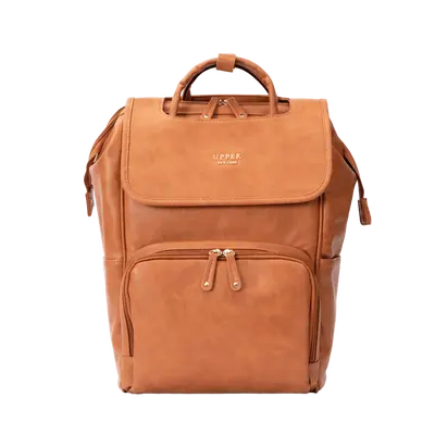 La Madison DayFlow 23 ( Light Beige )