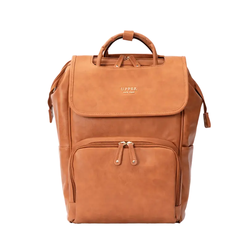 La Madison DayFlow 23 ( Light Beige )
