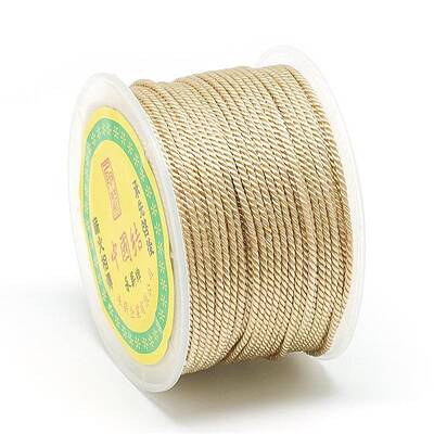 Nylon Threads