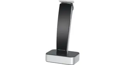 ProfiCare HSM/R 3051 electric razor