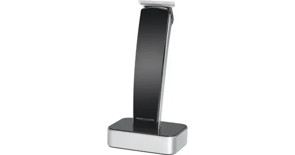 ProfiCare HSM/R 3051 electric razor