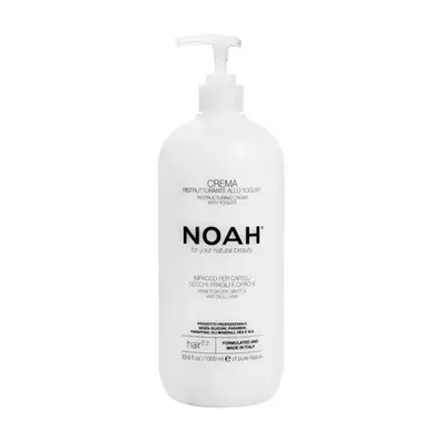Noah Restructuring Yogurt Conditioner 1000 ml
