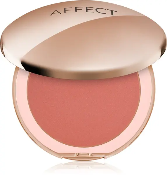 Affect Effect Dream Blush in Paris cream 10 g