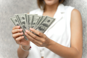 Guide to Effective Cash Handling Techniques